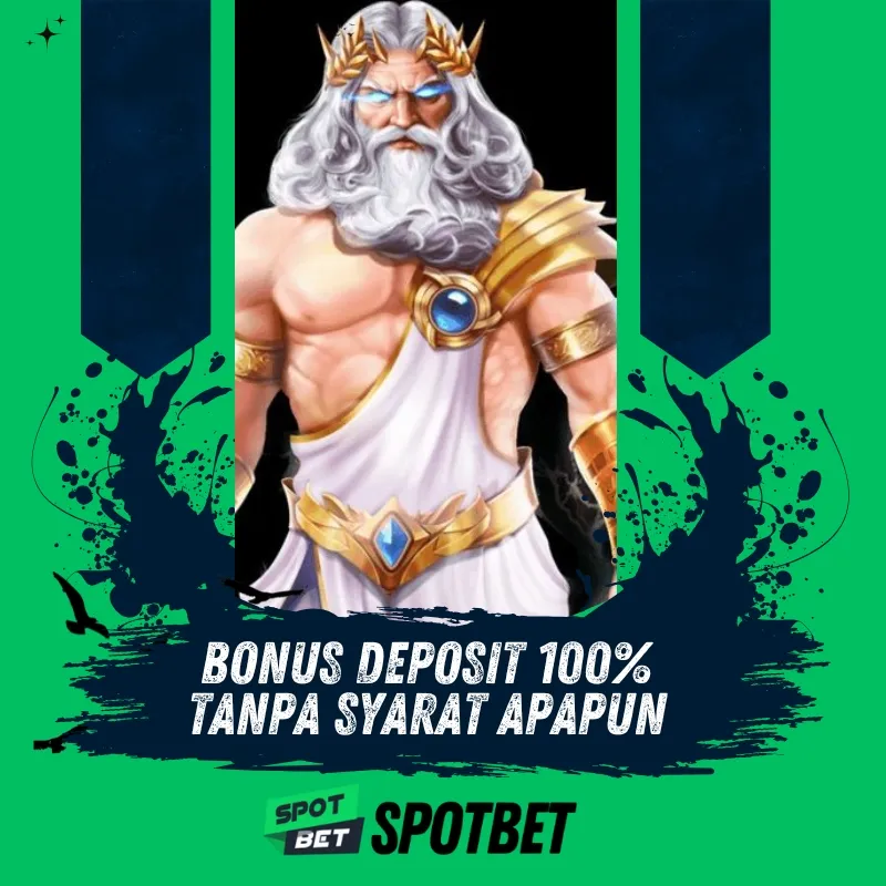 OLXTOTO